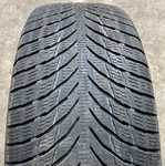 Nokian WR Snowproof 225/55 R17 101V XL