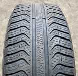 Pirelli Cinturato All Season 235/50 R18 101V XL