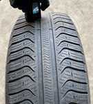 Pirelli Cinturato All Season 235/50 R18 101V XL