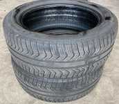 Pirelli Cinturato All Season 235/50 R18 101V XL