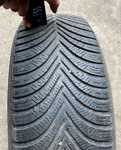 Michelin Alpin 5 195/60 R16 89H