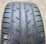 Achilles ATR Sport 245/30 R20 93W XL