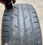 Achilles ATR Sport 245/30 R20 93W XL