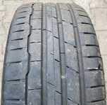 Hankook K117A Ventus S1 evo 3 245/45 R19 102Y XL