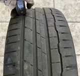 Hankook K117A Ventus S1 evo 3 245/45 R19 102Y XL