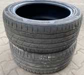 Hankook K117A Ventus S1 evo 3 245/45 R19 102Y XL