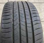 Saetta Touring 2 225/40 R18 92Y XL