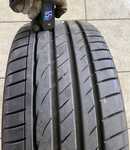 Laufenn S FIT EQ+ 225/40 R18 92Y XL