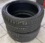 Laufenn S FIT EQ+ 225/40 R18 92Y XL