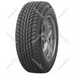 165/70R13 79T, West Lake, SW608 SNOWMASTER