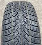 Platin RP30 Winter 185/60 R14 82T