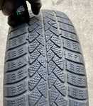 Platin RP30 Winter 185/60 R14 82T