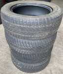 Platin RP30 Winter 185/60 R14 82T