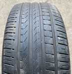 Pirelli Scorpion Verde 255/45 R20 101W AO