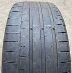 Continental SportContact 6 255/35 R21 98Y XL