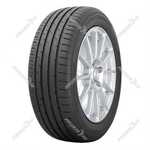 235/50R17 96W, Toyo, PROXES COMFORT
