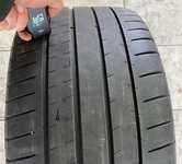 Michelin Pilot Super Sport 275/35 R19 96Y