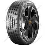 235/45R20 100V, Continental, ULTRA CONTACT NXT