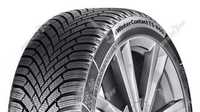 175/60R15 81T, Continental, WINTER CONTACT TS 860