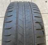 Michelin Energy Saver 205/55 R16 94V XL