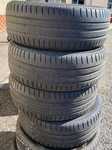 Michelin Energy Saver 205/55 R16 94V XL