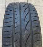 Hankook K105 Ventus Prime 205/55 R16 91V