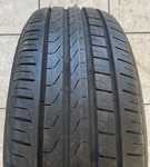 Pirelli Cinturato P7 215/55 R16 93V