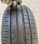 Pirelli Cinturato P7 215/55 R16 93V