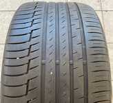 Continental PremiumContact 6 315/35 R22 111Y XL RSC