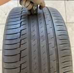 Continental PremiumContact 6 315/35 R22 111Y XL RSC