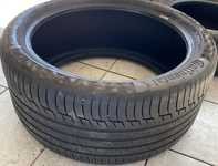 Continental PremiumContact 6 315/35 R22 111Y XL RSC