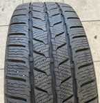 Continental VanContact Winter 225/55 R17 C 109T