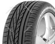 245/40R20 99Y, Goodyear, EXCELLENCE