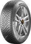 175/65R17 87H, Continental, WINTER CONTACT TS 870