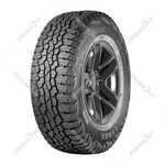 275/60R20 115H, Nokian, OUTPOST AT