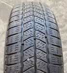 Otani WM1000 195/70 R15 C 104/102S