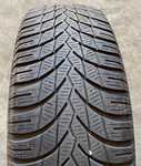 Lassa Snoways 4 195/65 R15 91H