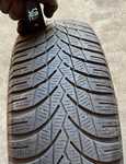 Lassa Snoways 4 195/65 R15 91H