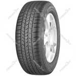 235/65R18 110H, Continental, CROSS CONTACT WINTER