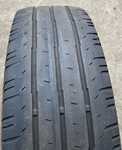 Continental ContiVanContact 200 205/75 R16 C 113R