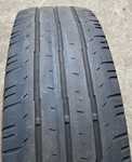 Continental ContiVanContact 200 205/75 R16 C 113R