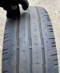 Continental ContiVanContact 200 205/75 R16 C 113R