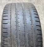 Pirelli PZero 295/35 R21 107Y XL