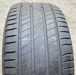 Michelin Latitude Sport 3 275/45 R20 110V XL