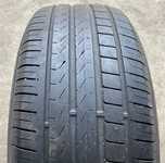 Pirelli Scorpion Verde 235/60 R18 107V XL