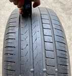 Pirelli Scorpion Verde 235/60 R18 107V XL