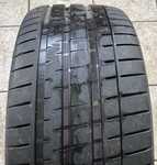 Vredestein Ultrac Vorti+ 245/35 R20 95Y XL