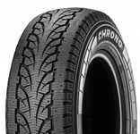 Pirelli Chrono Winter 215/65 R16 C 109R