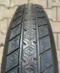 Rezervní kolo originál CHRYSLER 4x16" ET39, 5x114,3x71,5 a Goodyear Temporary 145/90 R16 106M