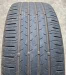 Continental EcoContact 6 235/55 R18 100V ContiSeal